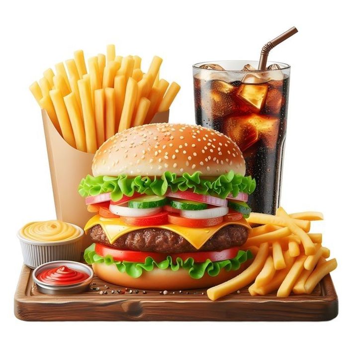 مطاعم